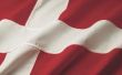 Hoe toe te passen voor de Deense nationaliteit
