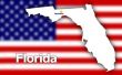 Staat maatschappelijk werk vergunningen verordeningen voor Florida