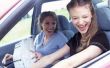Wat Is de gemiddelde kosten van de autoverzekering voor tieners?
