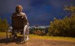 Hoe beroep op lange termijn handicap weigeringen