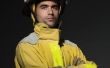 10 redenen tot op heden een brandweerman