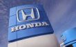 Hoe koop je een Honda uitgebreide garantie