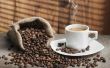 Kunt u het tegengaan van de effecten van cafeïne?