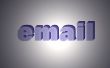 Hoe om Bulk E-mail naar Hotmail-Accounts