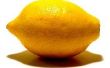 Het gebruik van citroenen te reinigen van een huis