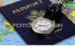 Het verkrijgen van een diplomatiek paspoort