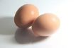 How to make HARD gekookte eieren dus de shell zal niet stok