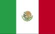 Douanevoorschriften voor het invoeren van de Verenigde Staten van Mexico