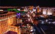 Top 100 dingen te doen in Vegas