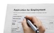 Kan je tekenen werkloosheid in North Carolina als u met uw baan ophouden?