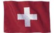 Hoe kan een Amerikaanse burger Open een belastingvrije Zwitserse bankrekening?