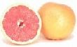 How to Lose Weight Fast met Grapefruit dieet
