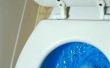 Hoe schoon te houden uw RV Camper Toilet