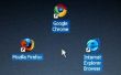 How to Get bladwijzers op Internet Explorer