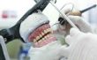 Hoe te beginnen een Dental Lab