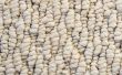 Meubels merken verwijderen uit tapijten