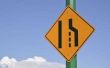 Hoe te identificeren van de betekenis van elk verkeersbord & symbool
