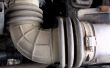How to Fix de thermostaat op een Oldsmobile Cutlass-Ciera