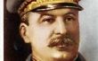 Welke landen Stalin binnenvallen in de Tweede Wereldoorlog?