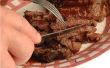 Hoe maak je een Chuck Steak op het laatste moment