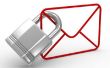 Hoe om een veilige E-mail op Gmail