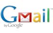 20 ninja Tips om het meeste uit Gmail