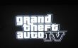 Hoe te spelen van Grand Theft Auto IV