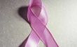 Decorating ideeën voor Breast Cancer Month