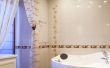 Alternatieven voor badkamer Ducted Fans