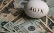 Hoe te doen een lening 401 (k)