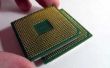 Hoe vergelijk AMD met Intel