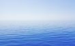 Belang van de Blue Ocean Strategy naar een bedrijf