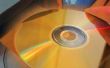Hoe maak je een CD-ROM afspelen dvd 's
