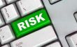 Wat zijn de kwalificaties van een risicomanager?