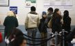 Zes punten voor identificatie van de DMV in New Jersey