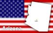 How to Submit 1099 formulieren naar Arizona