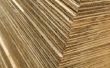 Drywall modder toepasbaar op hout?