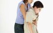 Hoe dit te doen de Heimlich-manoeuvre op een kind