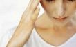 Verschil tussen een Migraine spanning hoofdpijn & een sinushoofdpijn