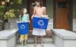 How to Get gratis Recycling van opslaglocaties