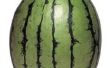 How to Grow watermeloenen in een emmer