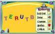 Leuk Online Spelling spelletjes
