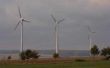 Hoeveel geld is een Wind Turbine technicus maken Per jaar?