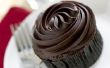 Tips en trucs voor Cupcakes uit vak Cake Mix