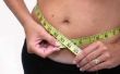 How to Lose Belly gewicht in een Week
