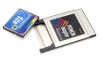 Wat Is een adapterkaart PNY Micro SD CE?
