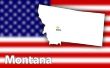 Montana wetten op kind stopzetting