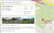 Hoe Embed Google Maps op een Website
