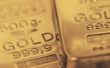 Hoe moeilijk Is het om te verkopen goud terug?