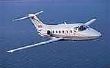 Hoe vindt u beste privé Jet Charter prijzen